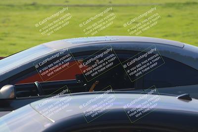 media/Jan-10-2026-Turn8 Trackdays (Sat) [[448b66da83]]/Around the Pits/